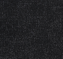 Ковровая плитка Milliken Tracing Landscapes fsy 27 Compass Point фото 1 | FLOORDEALER